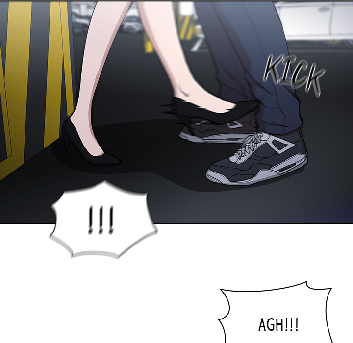Malcolm, The Superstar Detective Chapter 2 image 173