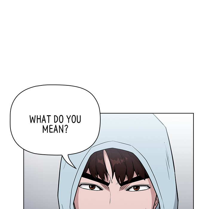 Malcolm, The Superstar Detective Chapter 2 image 188