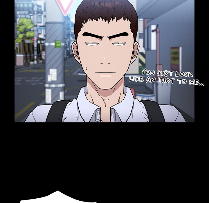 Malcolm, The Superstar Detective Chapter 2 image 36