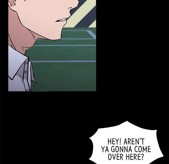 Malcolm, The Superstar Detective Chapter 2 image 56