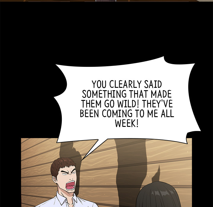 Malcolm, The Superstar Detective Chapter 2 image 81
