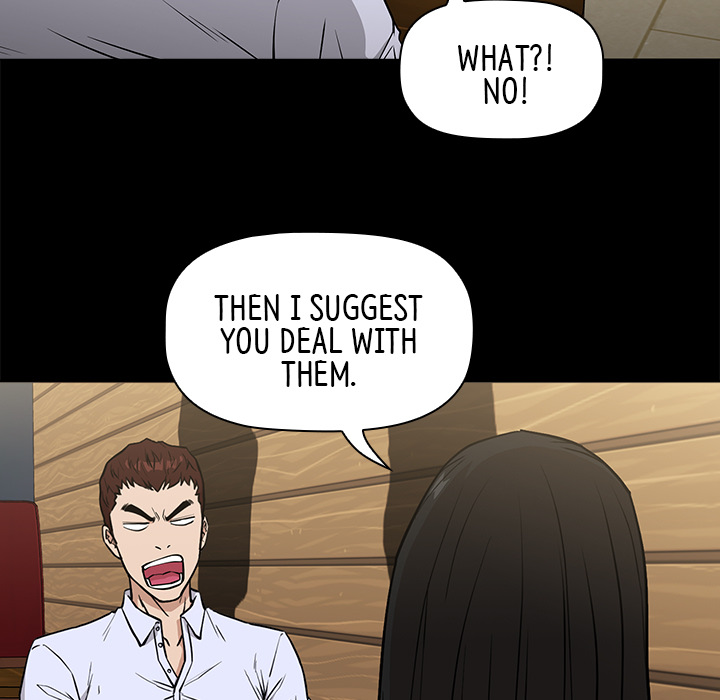Malcolm, The Superstar Detective Chapter 2 image 91
