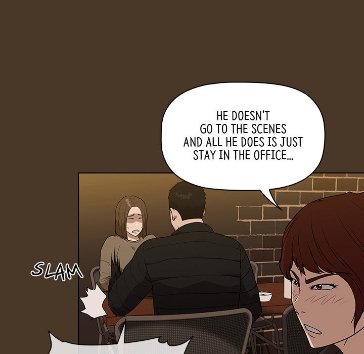 Malcolm, The Superstar Detective Chapter 20 image 100