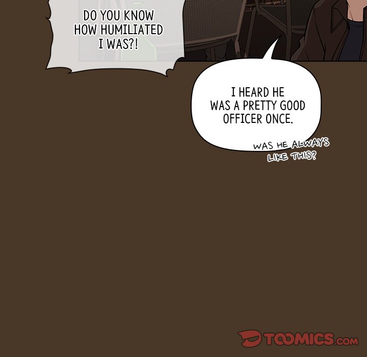Malcolm, The Superstar Detective Chapter 20 image 101