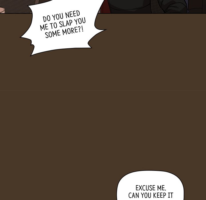 Malcolm, The Superstar Detective Chapter 20 image 103