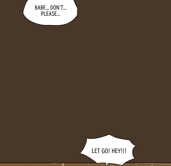 Malcolm, The Superstar Detective Chapter 20 image 106
