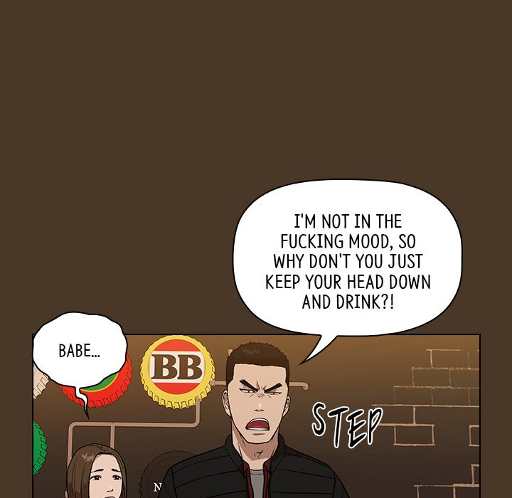Malcolm, The Superstar Detective Chapter 20 image 108