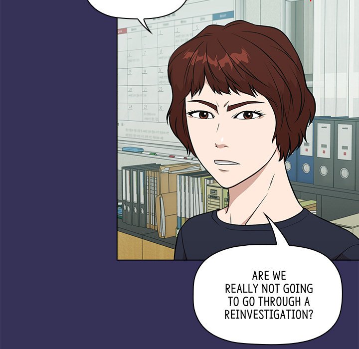 Malcolm, The Superstar Detective Chapter 20 image 10
