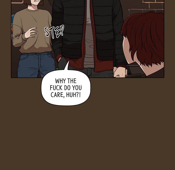 Malcolm, The Superstar Detective Chapter 20 image 109