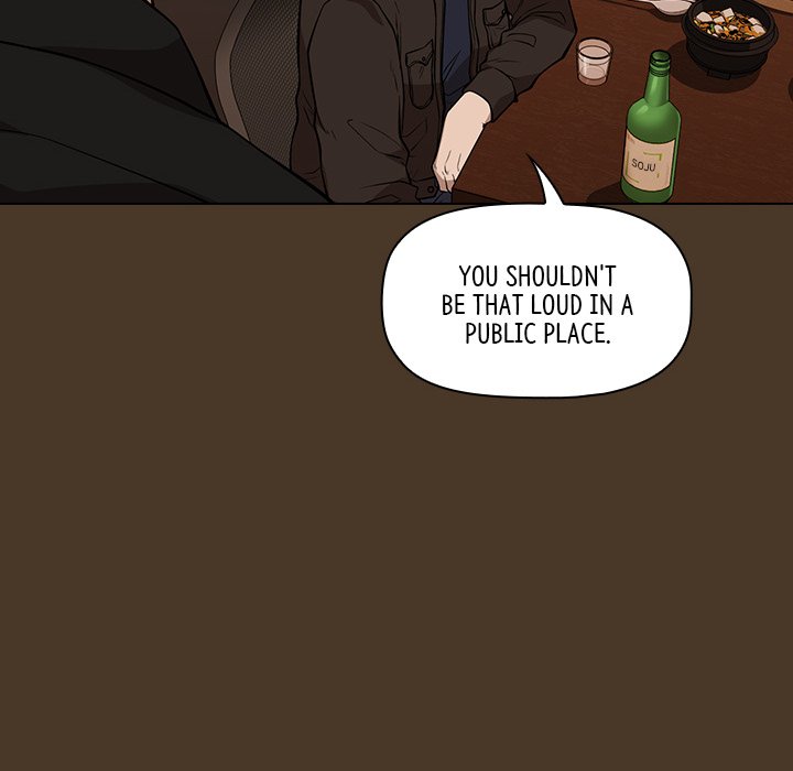 Malcolm, The Superstar Detective Chapter 20 image 111
