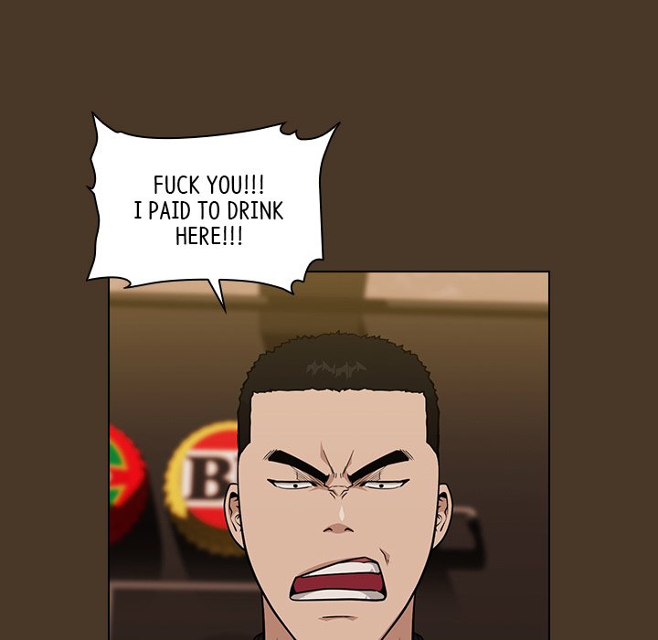 Malcolm, The Superstar Detective Chapter 20 image 112