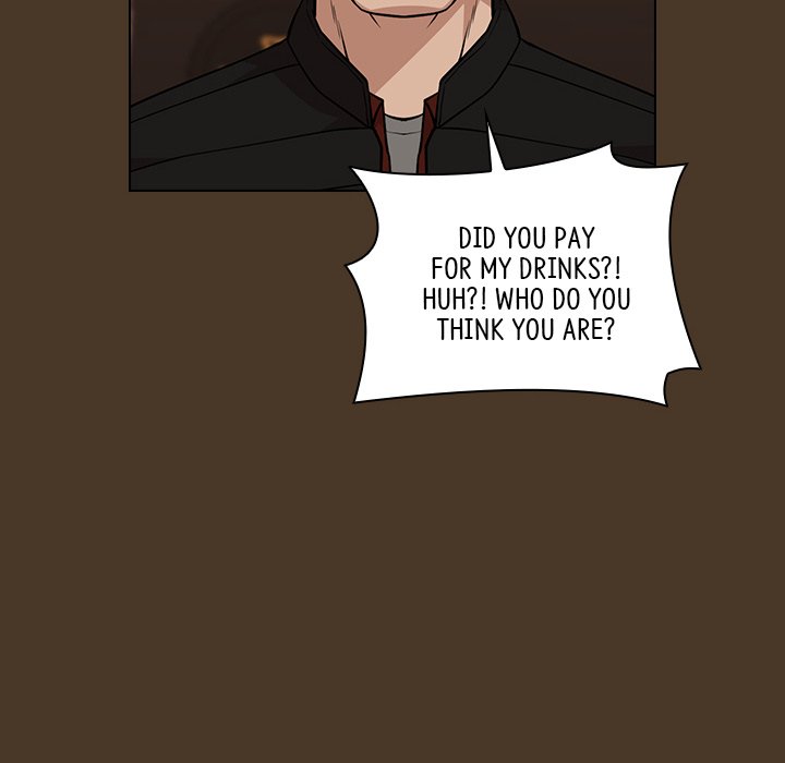 Malcolm, The Superstar Detective Chapter 20 image 113