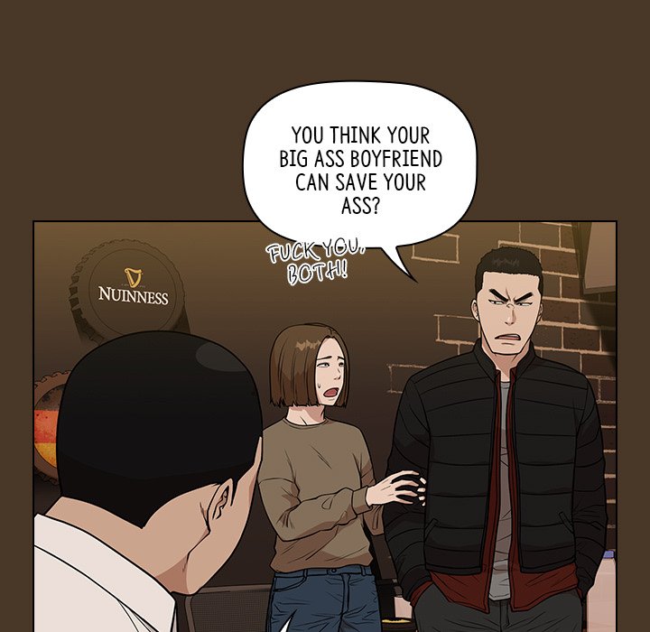 Malcolm, The Superstar Detective Chapter 20 image 114