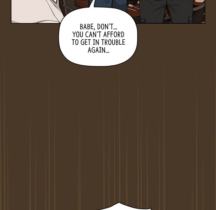 Malcolm, The Superstar Detective Chapter 20 image 115