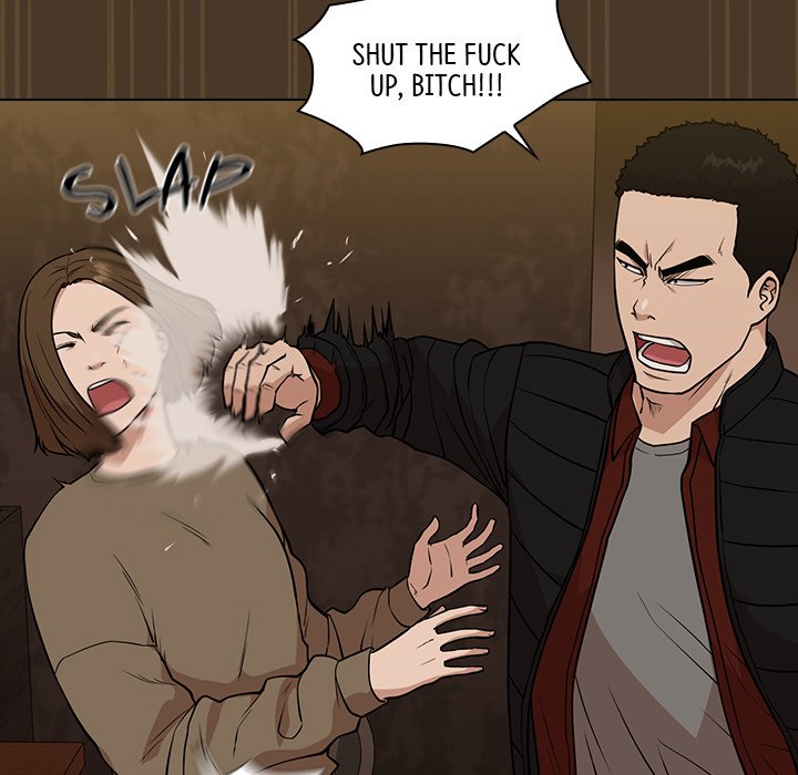 Malcolm, The Superstar Detective Chapter 20 image 116