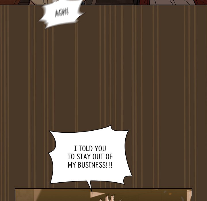 Malcolm, The Superstar Detective Chapter 20 image 117