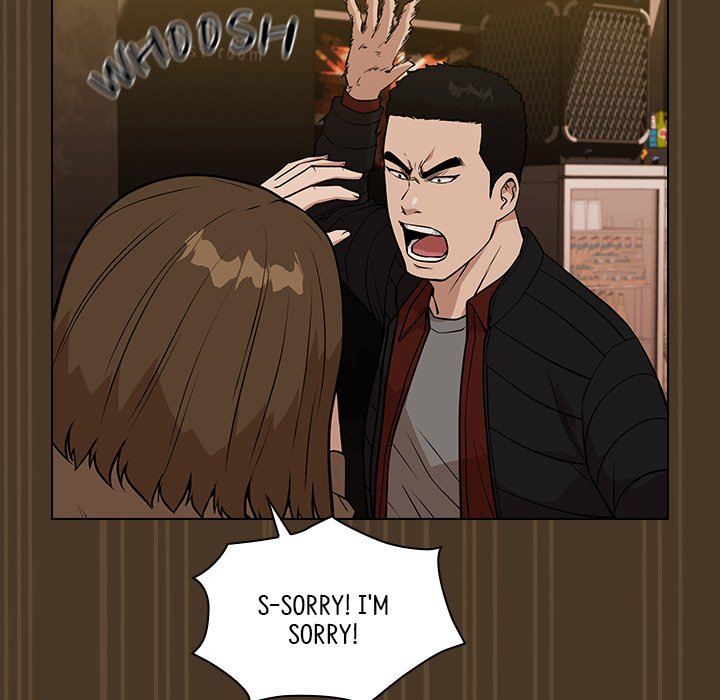 Malcolm, The Superstar Detective Chapter 20 image 118