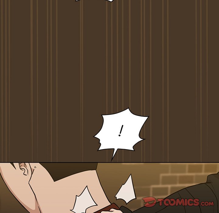 Malcolm, The Superstar Detective Chapter 20 image 119