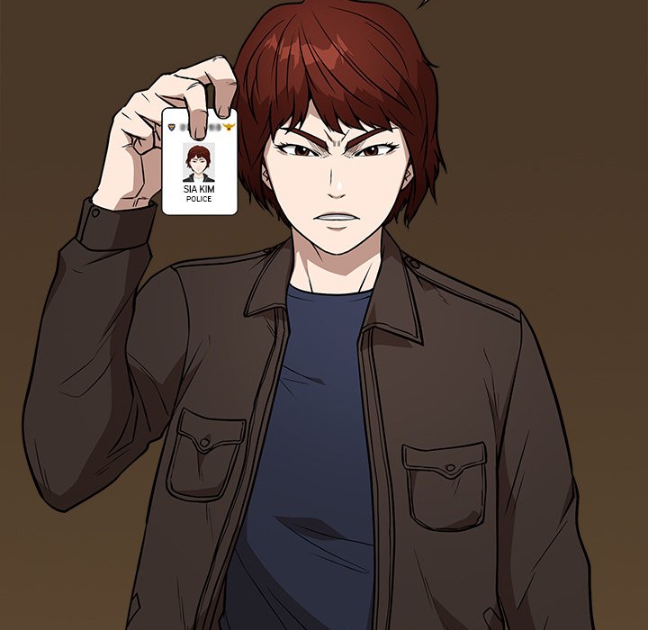 Malcolm, The Superstar Detective Chapter 20 image 123