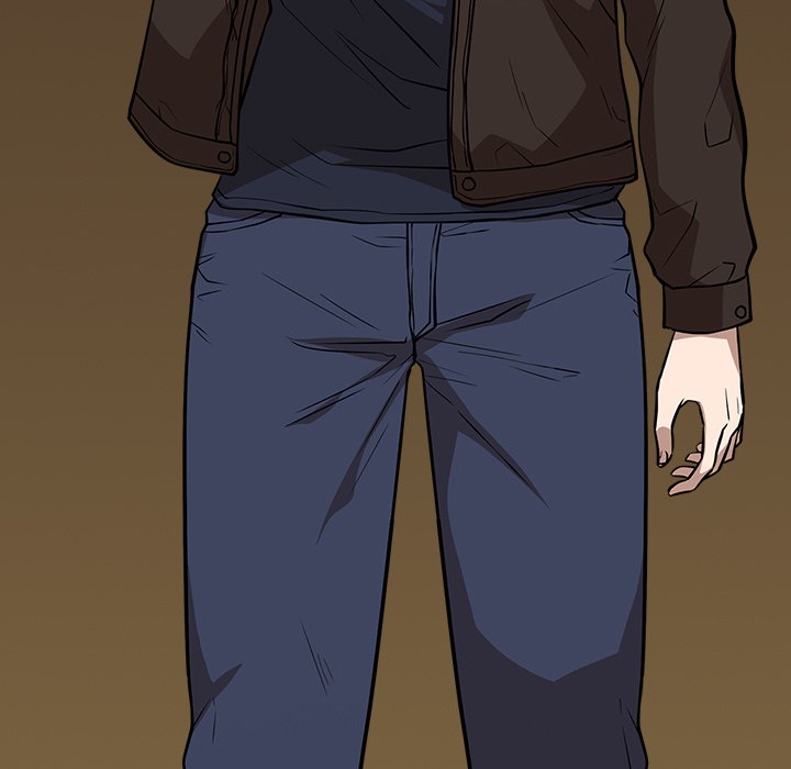 Malcolm, The Superstar Detective Chapter 20 image 124
