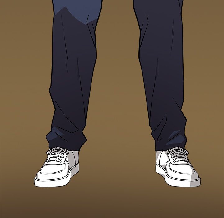 Malcolm, The Superstar Detective Chapter 20 image 125