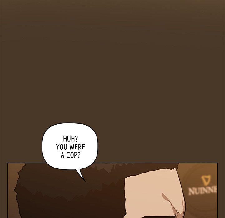 Malcolm, The Superstar Detective Chapter 20 image 126