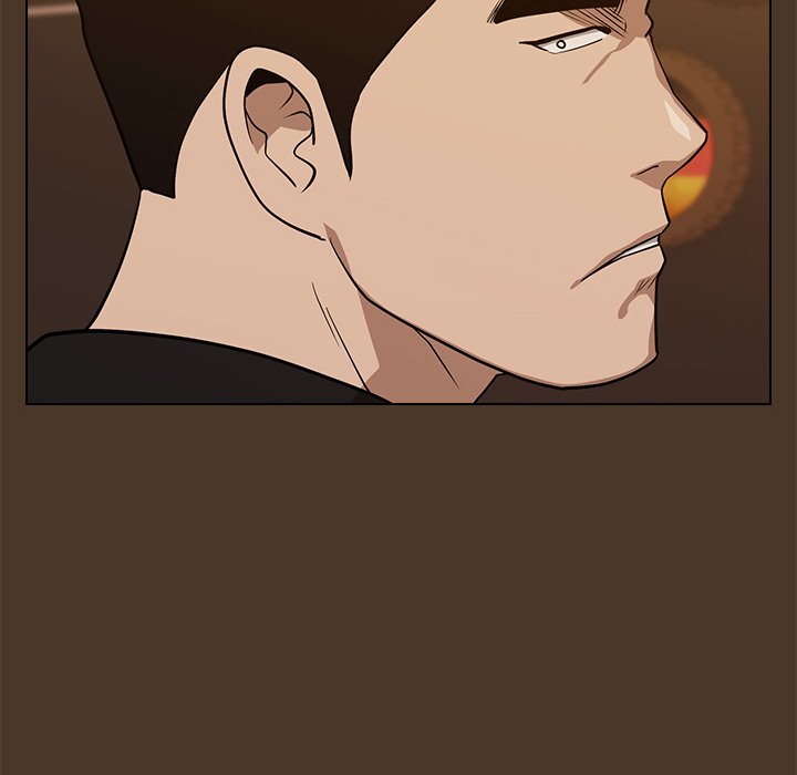 Malcolm, The Superstar Detective Chapter 20 image 127