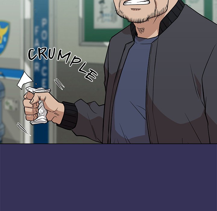 Malcolm, The Superstar Detective Chapter 20 image 12