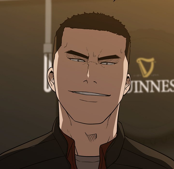 Malcolm, The Superstar Detective Chapter 20 image 129