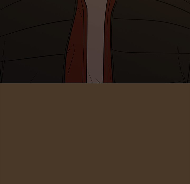 Malcolm, The Superstar Detective Chapter 20 image 130