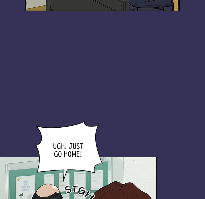 Malcolm, The Superstar Detective Chapter 20 image 14