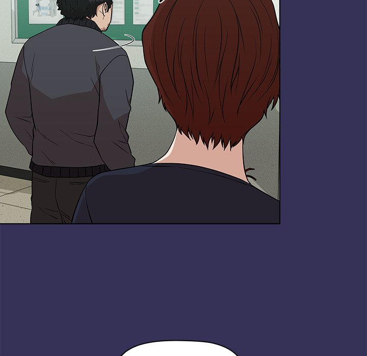 Malcolm, The Superstar Detective Chapter 20 image 15