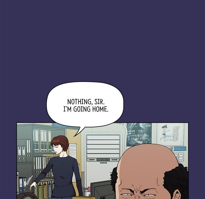 Malcolm, The Superstar Detective Chapter 20 image 17