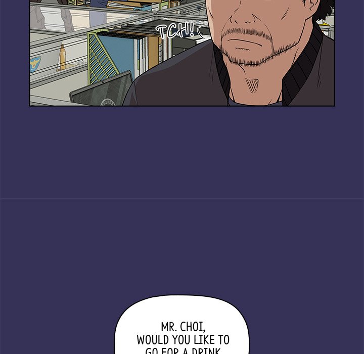 Malcolm, The Superstar Detective Chapter 20 image 18