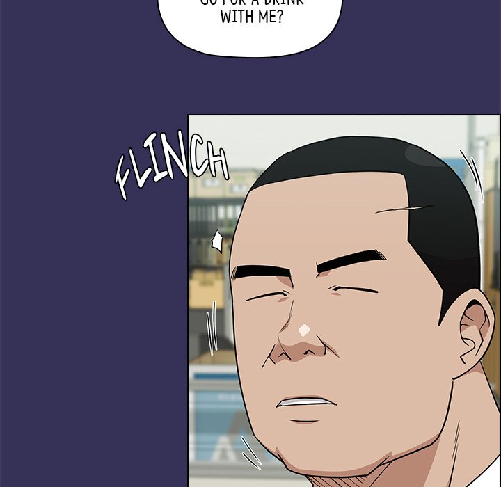 Malcolm, The Superstar Detective Chapter 20 image 19
