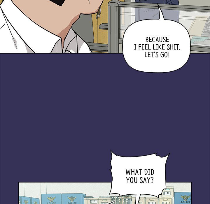 Malcolm, The Superstar Detective Chapter 20 image 21