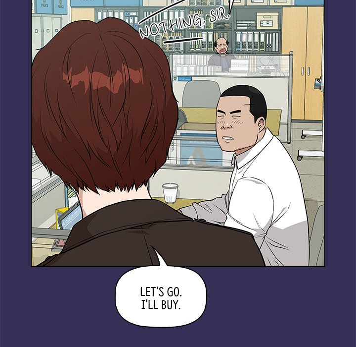 Malcolm, The Superstar Detective Chapter 20 image 22