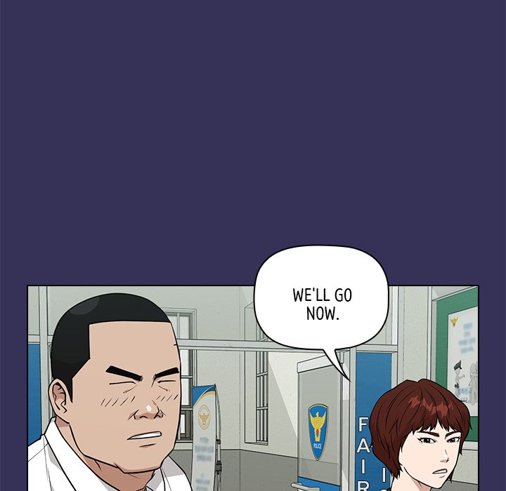 Malcolm, The Superstar Detective Chapter 20 image 23