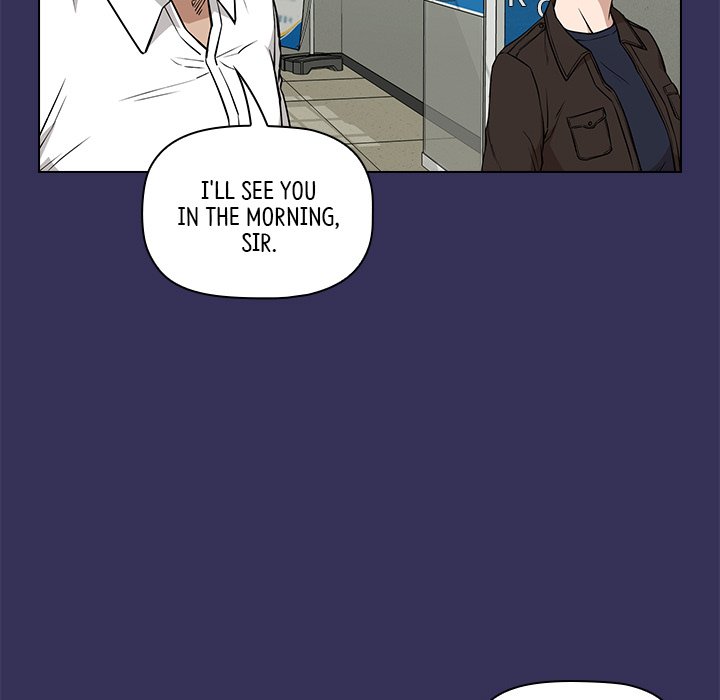 Malcolm, The Superstar Detective Chapter 20 image 24