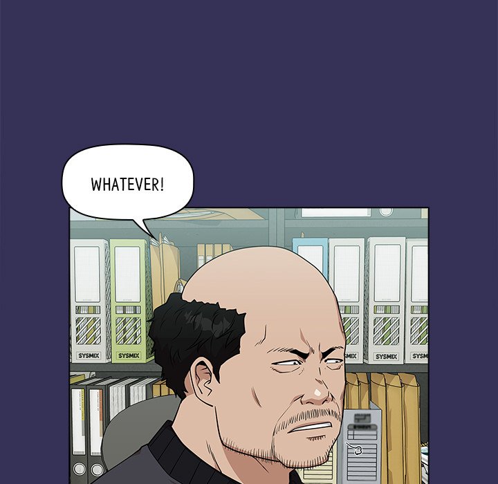 Malcolm, The Superstar Detective Chapter 20 image 26