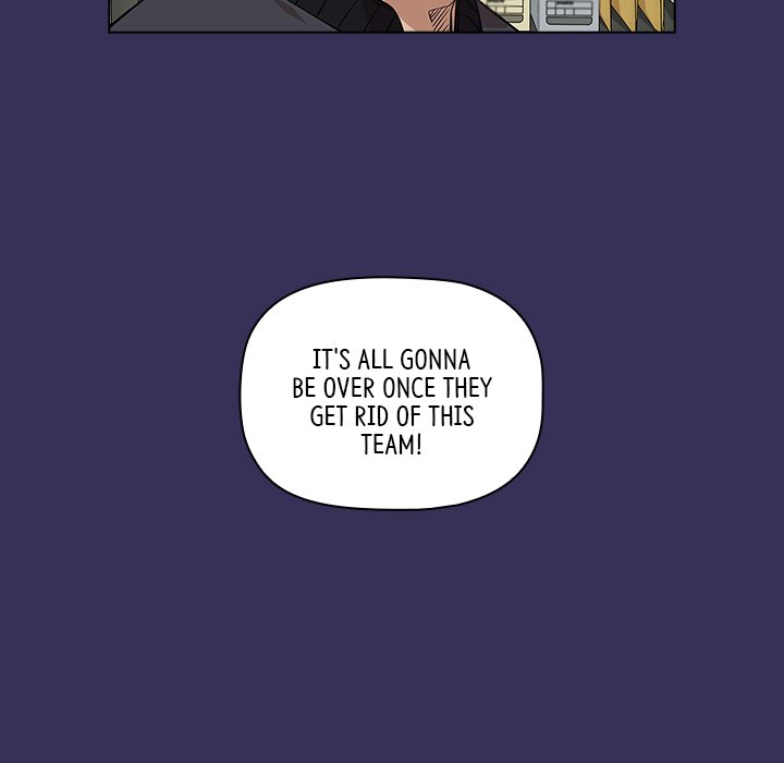 Malcolm, The Superstar Detective Chapter 20 image 27