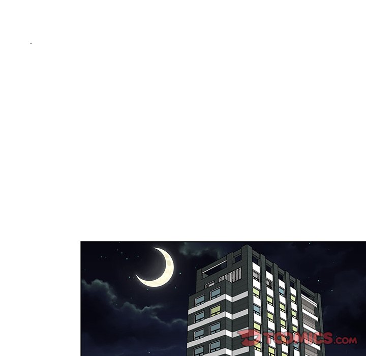 Malcolm, The Superstar Detective Chapter 20 image 29