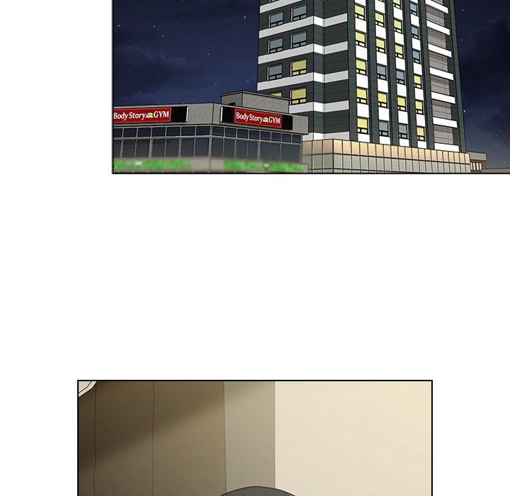 Malcolm, The Superstar Detective Chapter 20 image 30