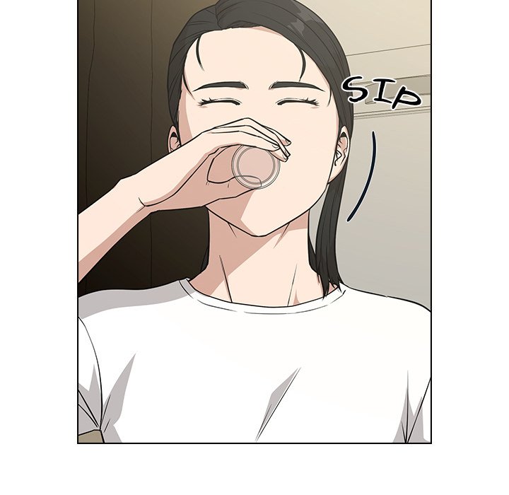 Malcolm, The Superstar Detective Chapter 20 image 31