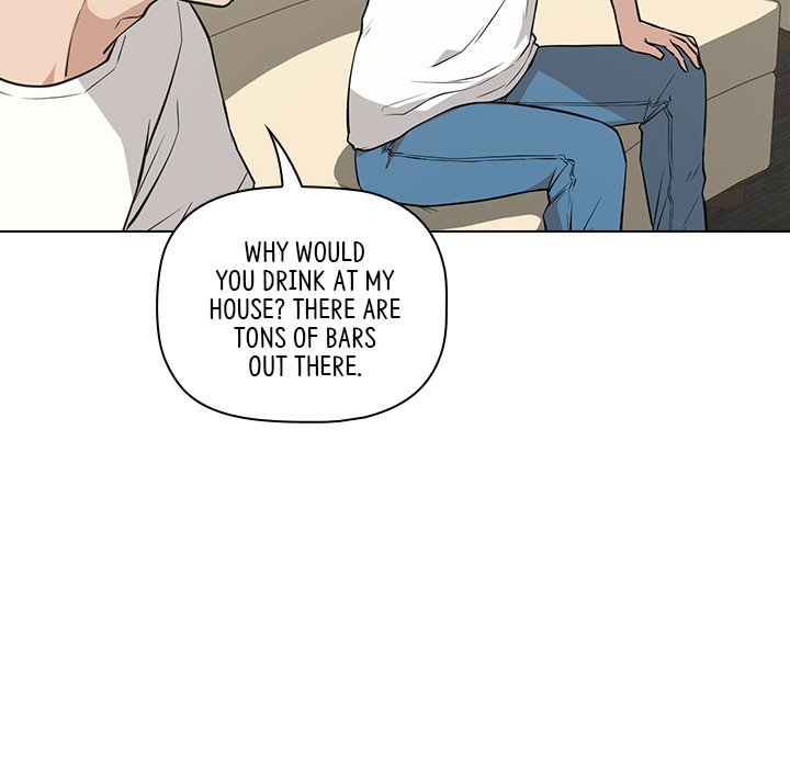 Malcolm, The Superstar Detective Chapter 20 image 33