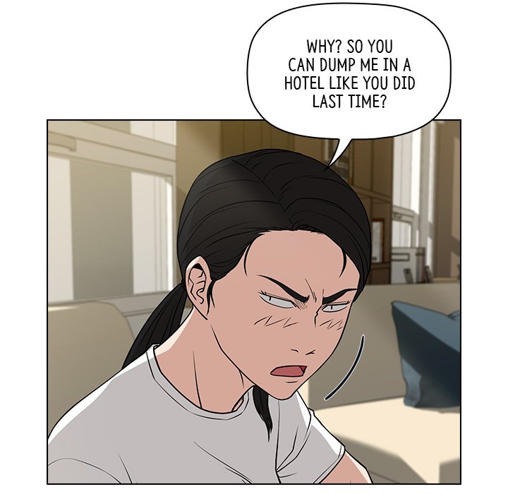 Malcolm, The Superstar Detective Chapter 20 image 34