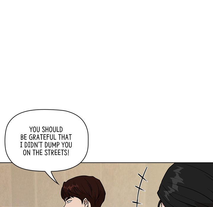 Malcolm, The Superstar Detective Chapter 20 image 35