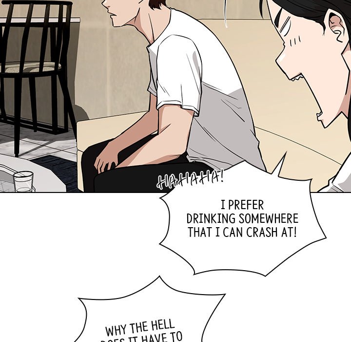 Malcolm, The Superstar Detective Chapter 20 image 36