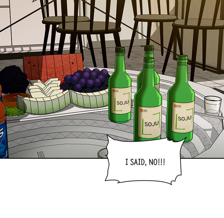Malcolm, The Superstar Detective Chapter 20 image 39