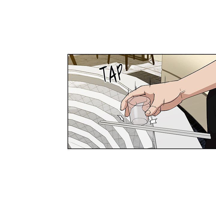 Malcolm, The Superstar Detective Chapter 20 image 41
